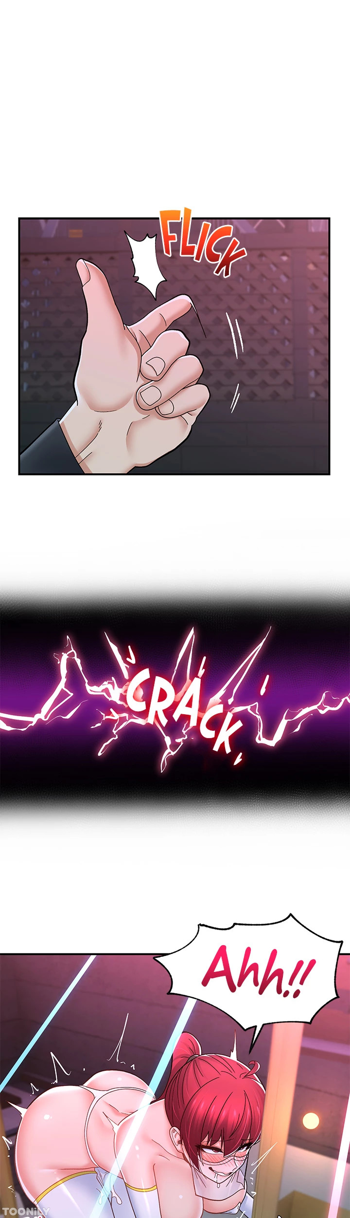 Absolute Hypnosis in Another World Chapter 68 image 47