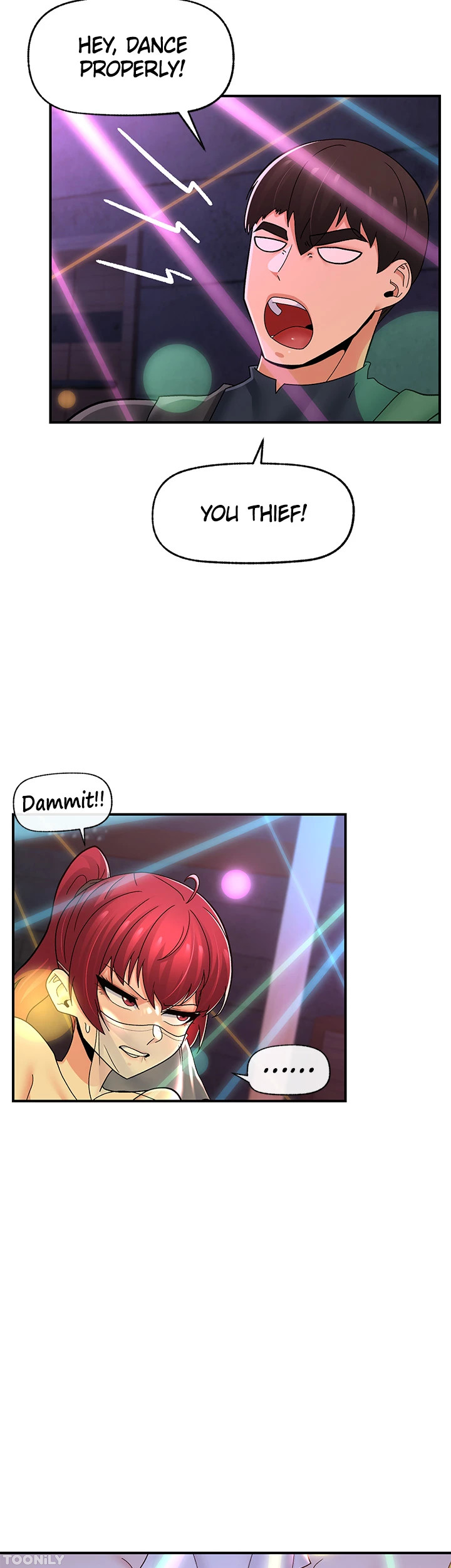 Absolute Hypnosis in Another World Chapter 68 image 5