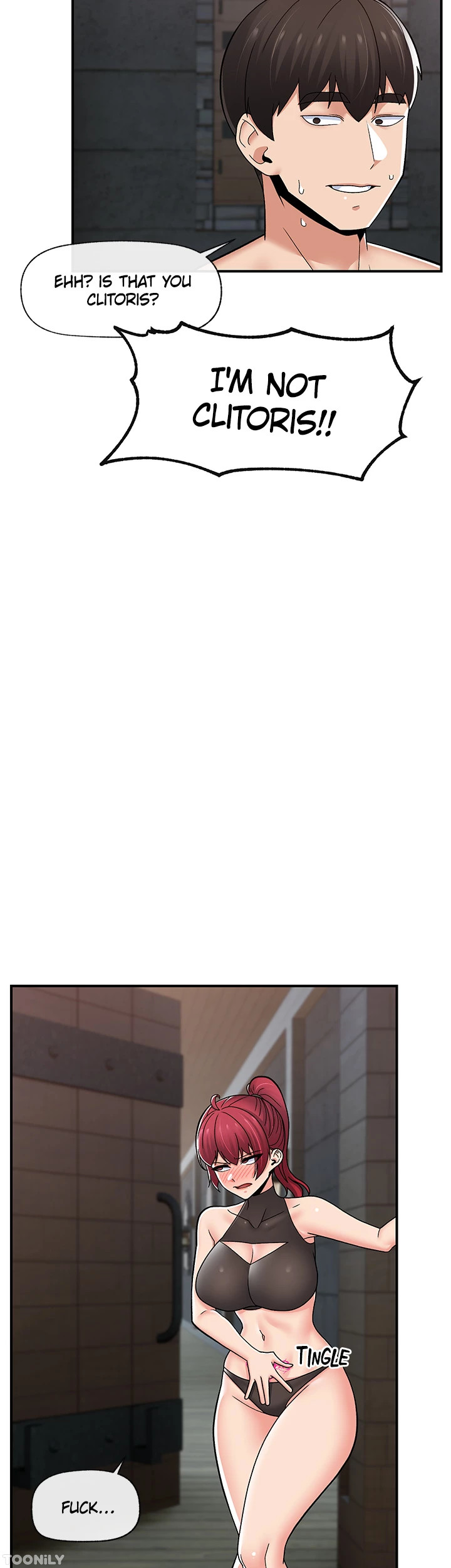 Absolute Hypnosis in Another World Chapter 69 image 9