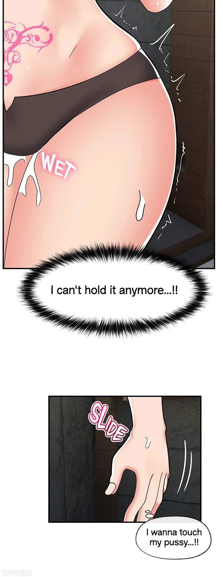 Absolute Hypnosis in Another World Chapter 69 image 17