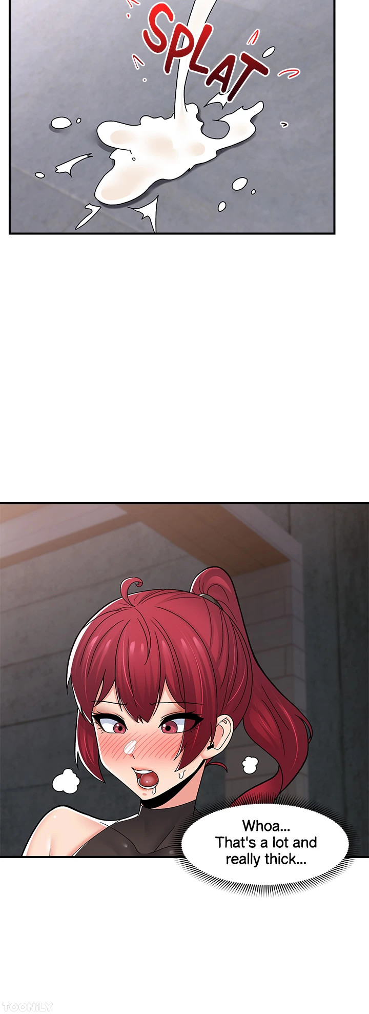 Absolute Hypnosis in Another World Chapter 69 image 20