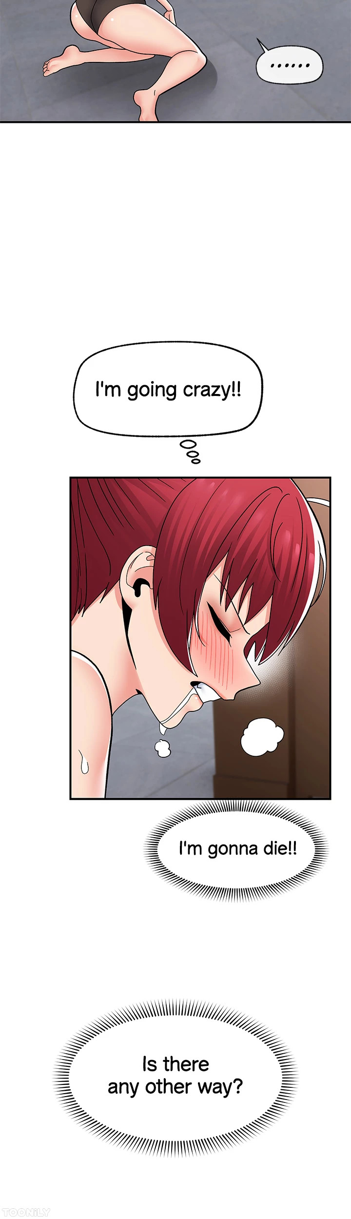 Absolute Hypnosis in Another World Chapter 69 image 23