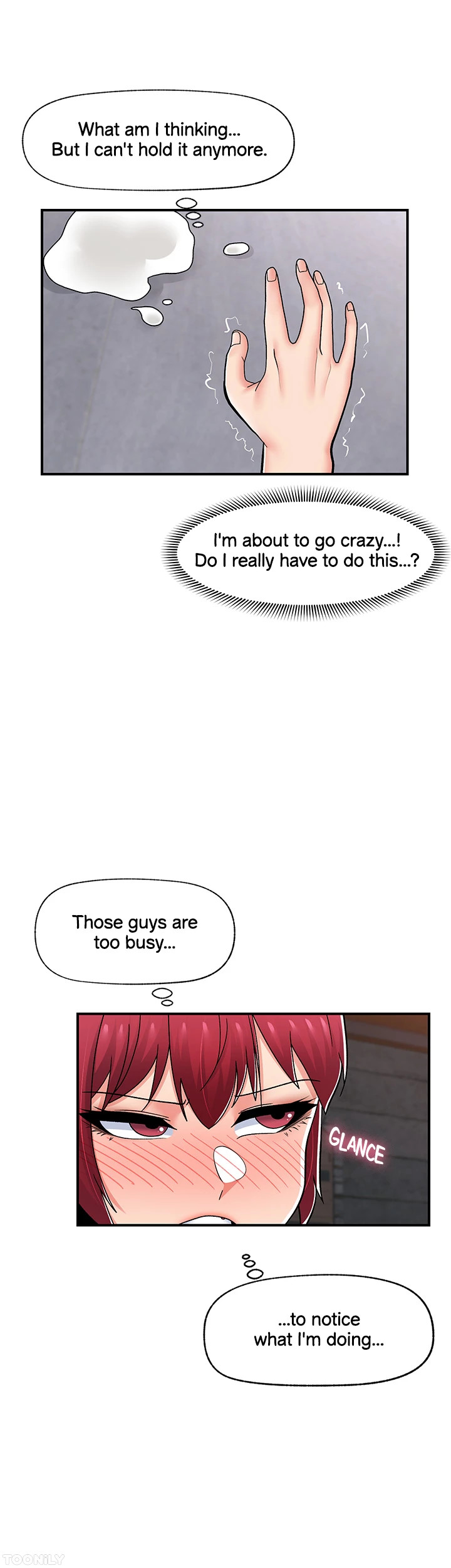 Absolute Hypnosis in Another World Chapter 69 image 29