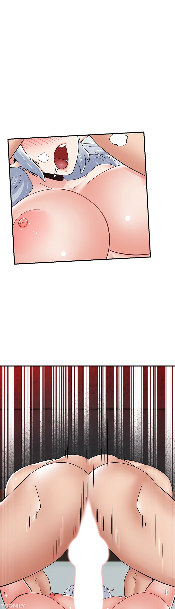 Absolute Hypnosis in Another World Chapter 69 image 30