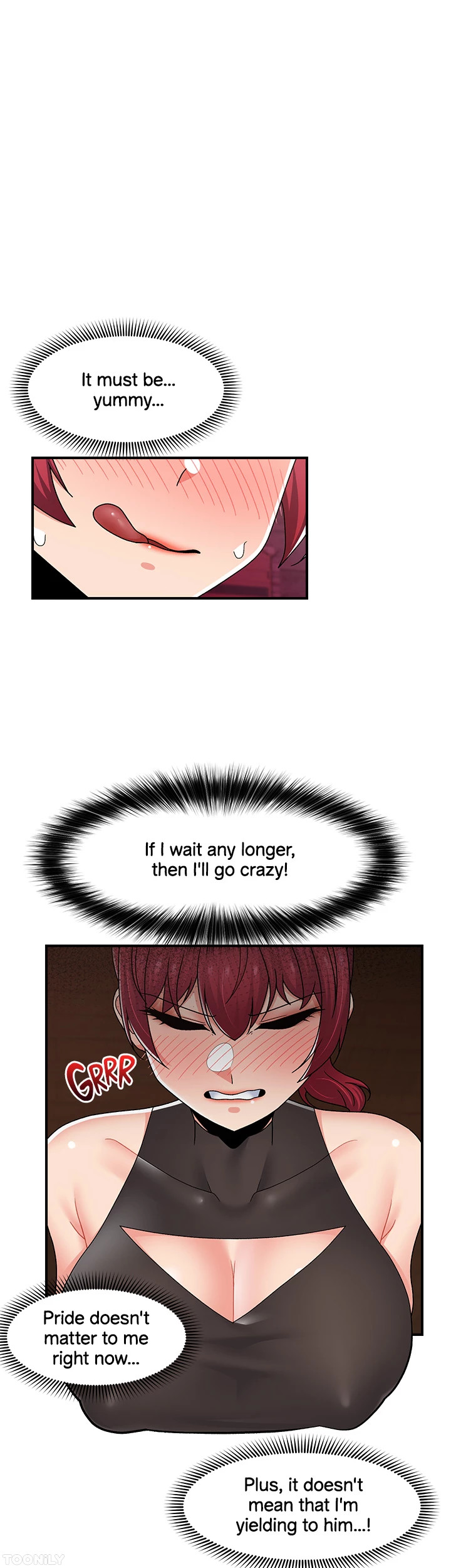 Absolute Hypnosis in Another World Chapter 69 image 34