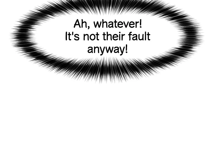 Absolute Hypnosis in Another World Chapter 69 image 3
