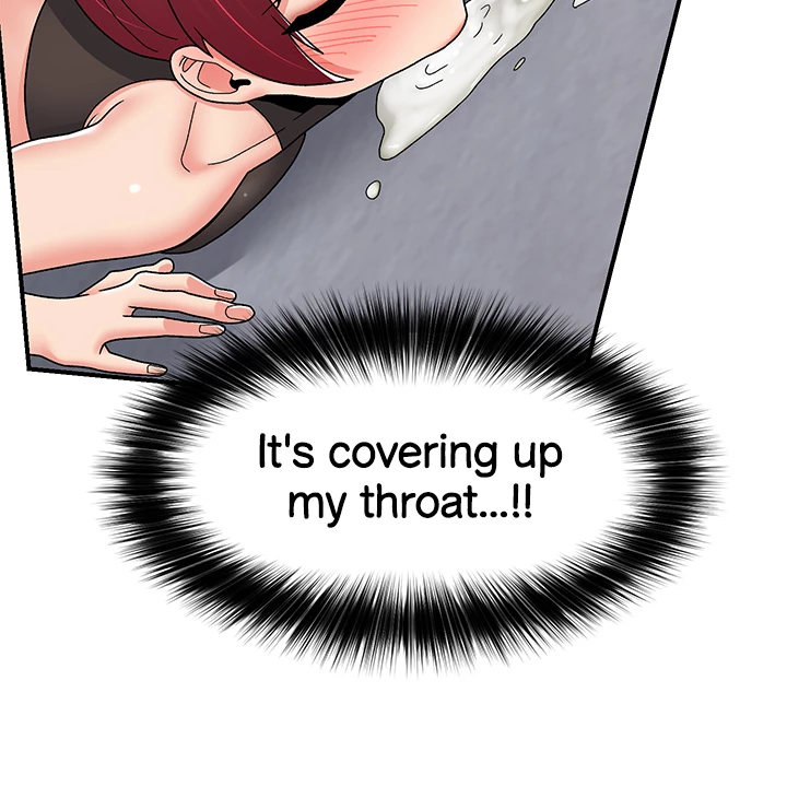 Absolute Hypnosis in Another World Chapter 69 image 39