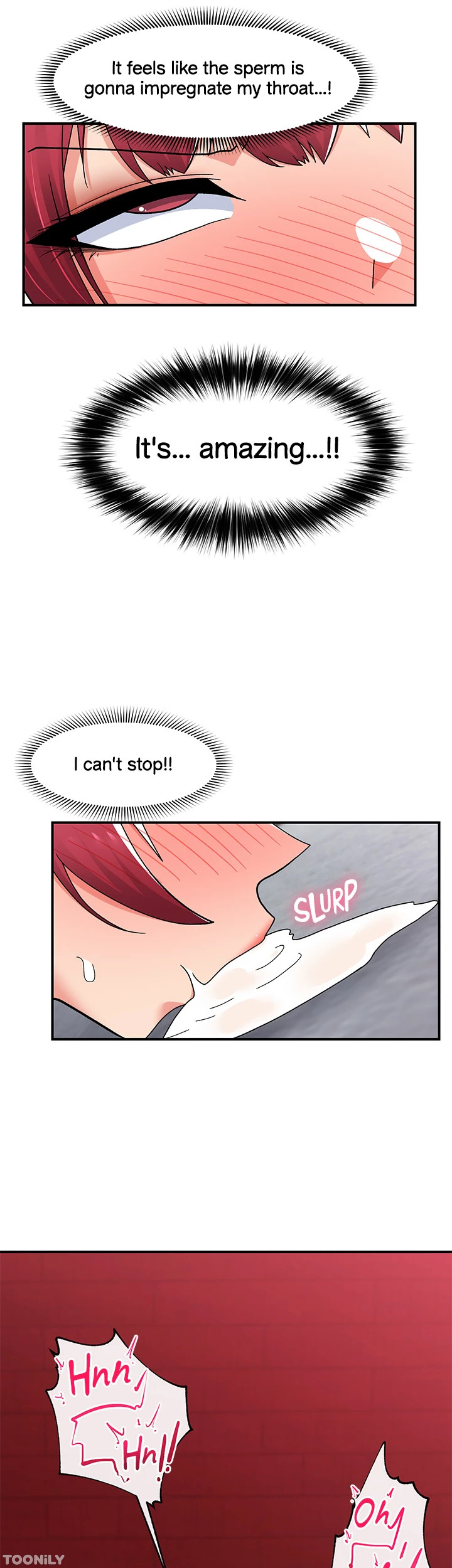 Absolute Hypnosis in Another World Chapter 69 image 40