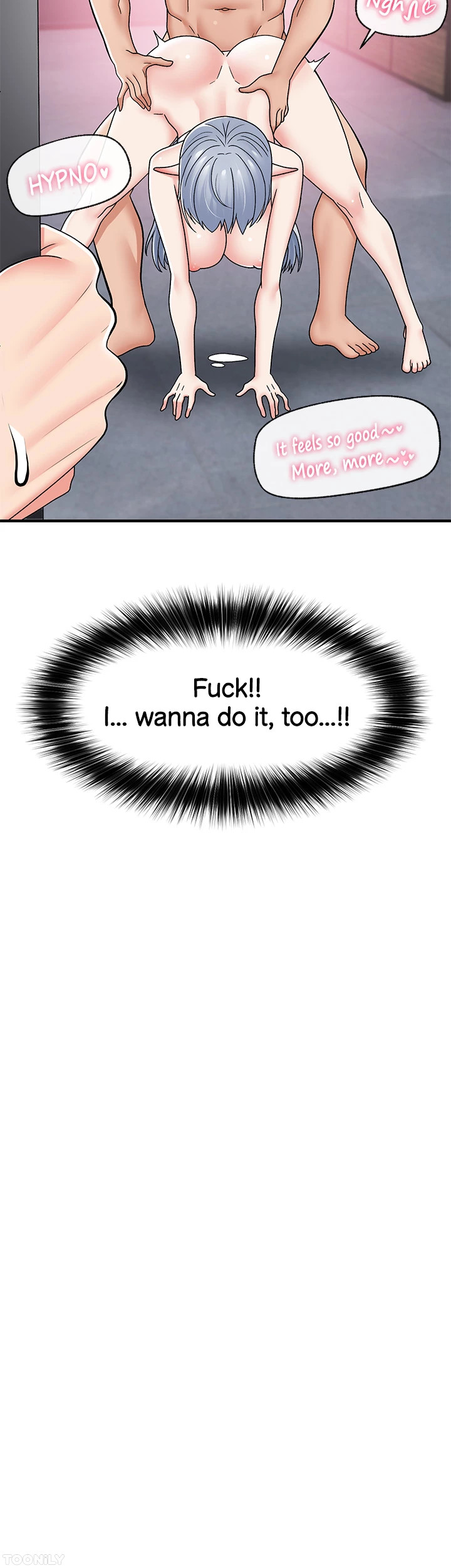 Absolute Hypnosis in Another World Chapter 69 image 6