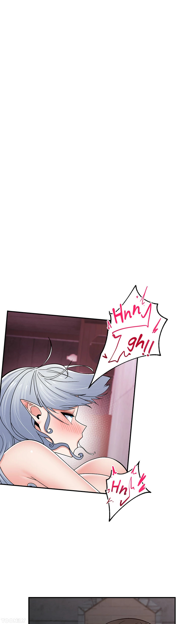 Absolute Hypnosis in Another World Chapter 69 image 8