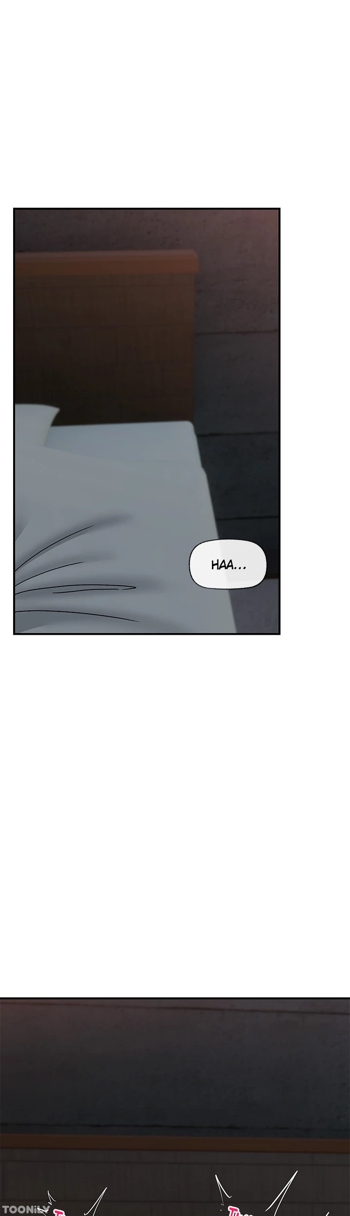 Absolute Hypnosis in Another World Chapter 70 image 0