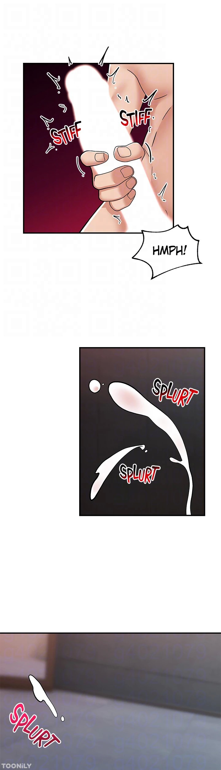 Absolute Hypnosis in Another World Chapter 70 image 18