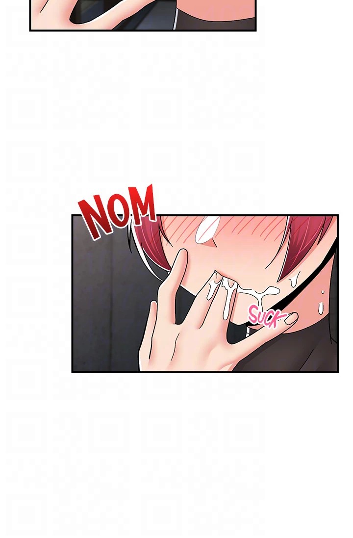 Absolute Hypnosis in Another World Chapter 70 image 32