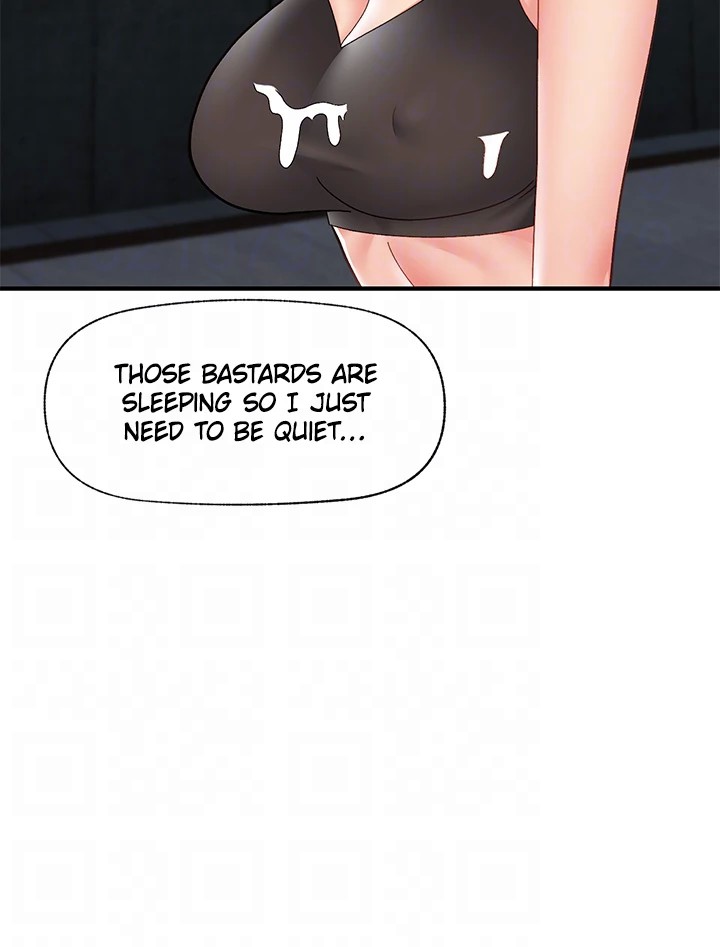 Absolute Hypnosis in Another World Chapter 70 image 35