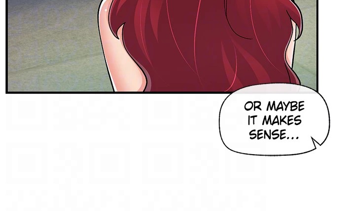 Absolute Hypnosis in Another World Chapter 70 image 39