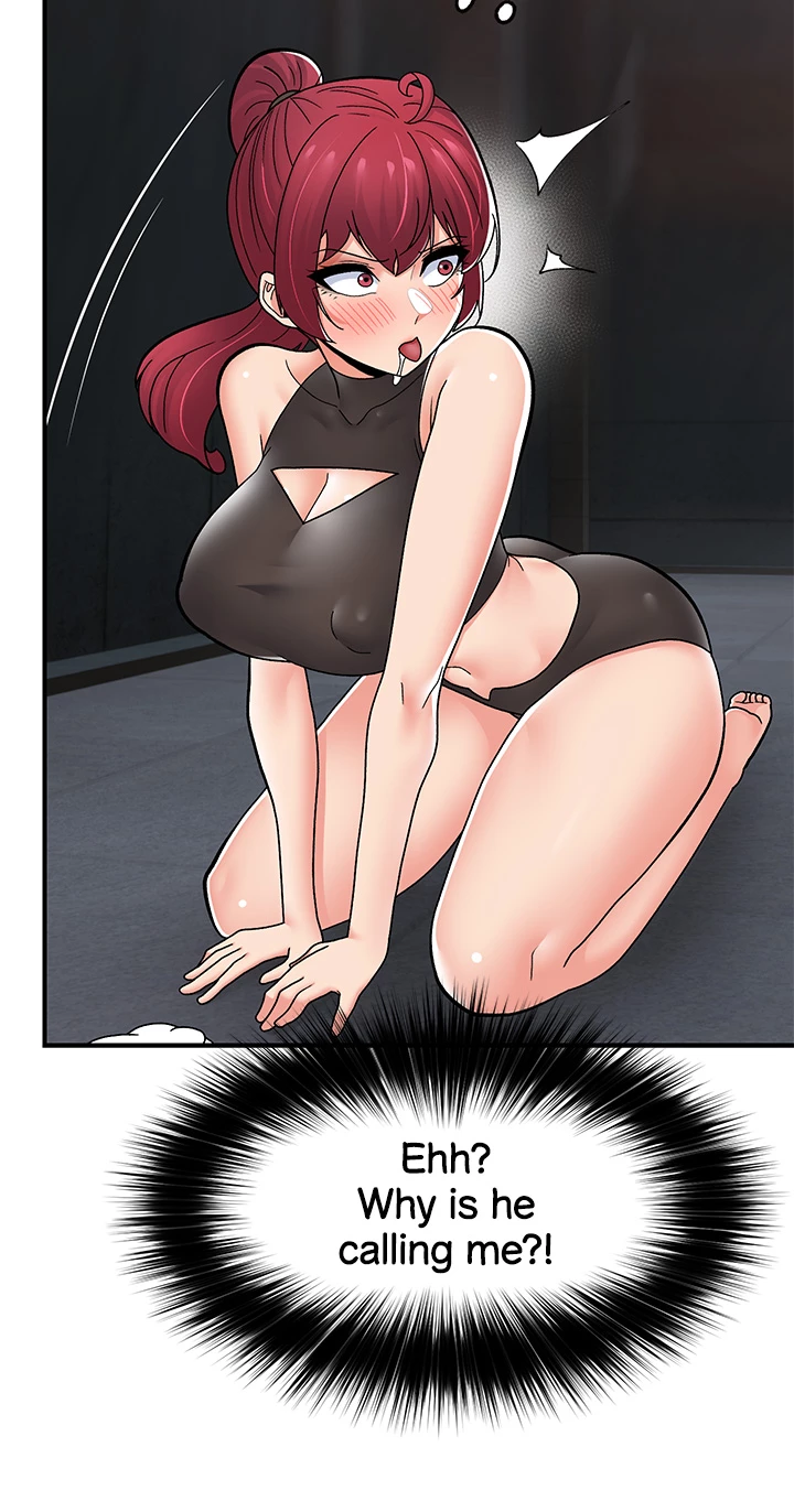 Absolute Hypnosis in Another World Chapter 70 image 5