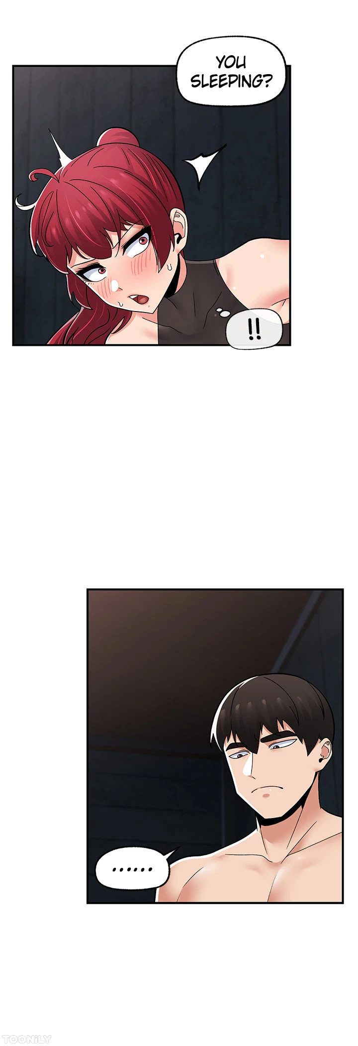 Absolute Hypnosis in Another World Chapter 70 image 8