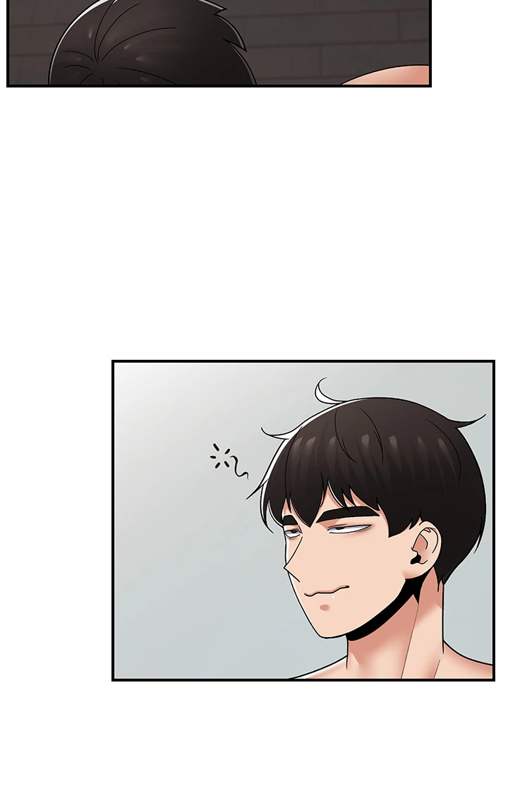 Absolute Hypnosis in Another World Chapter 71 image 9