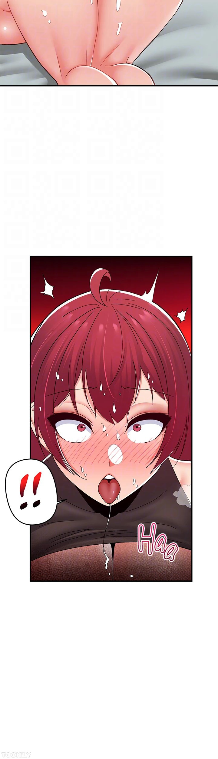Absolute Hypnosis in Another World Chapter 71 image 12