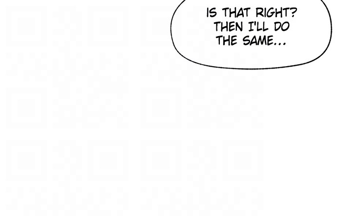 Absolute Hypnosis in Another World Chapter 71 image 16