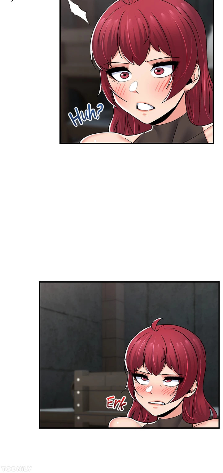 Absolute Hypnosis in Another World Chapter 71 image 23