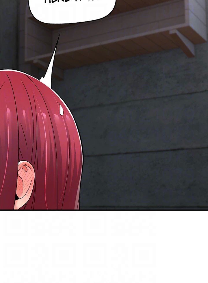 Absolute Hypnosis in Another World Chapter 71 image 32