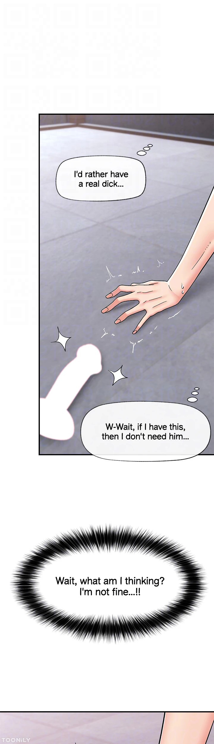 Absolute Hypnosis in Another World Chapter 71 image 37