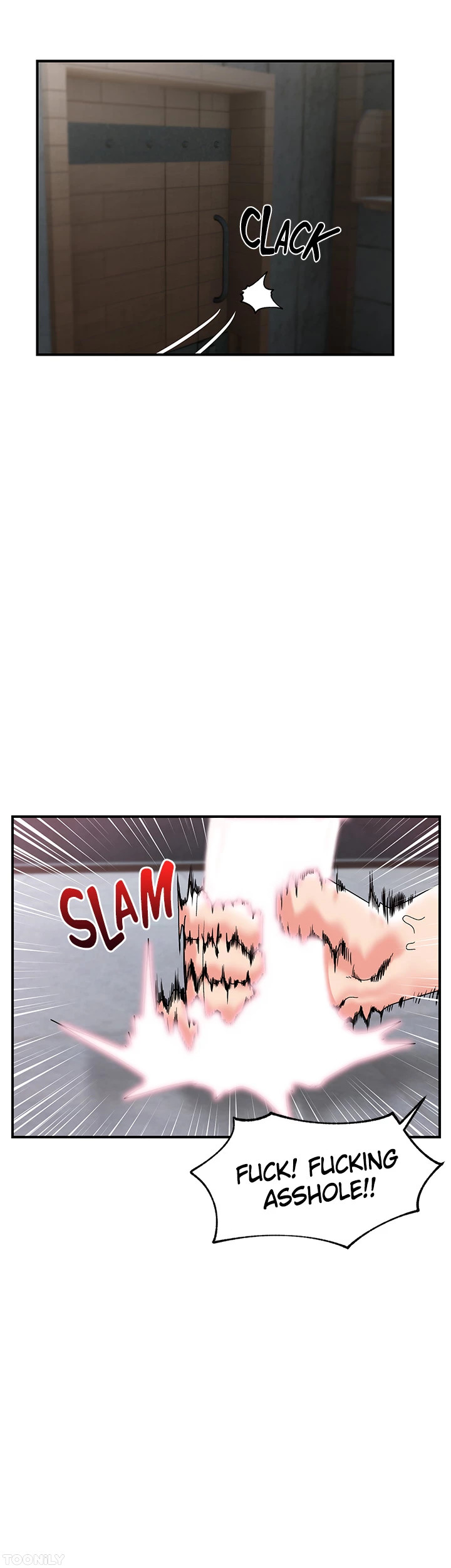 Absolute Hypnosis in Another World Chapter 71 image 46