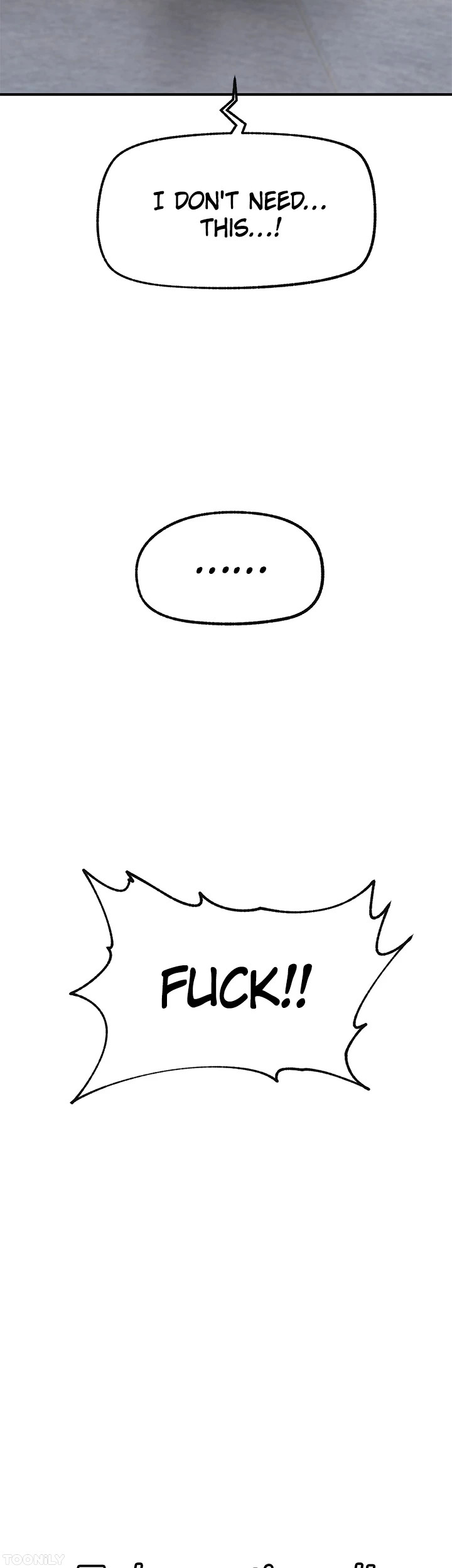 Absolute Hypnosis in Another World Chapter 71 image 48