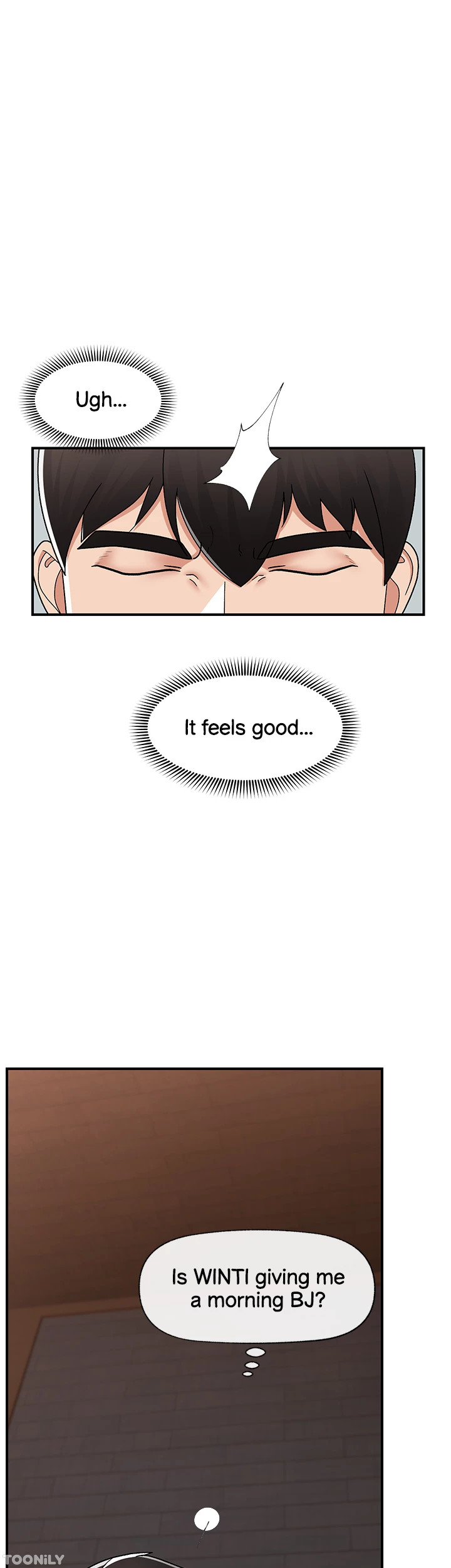 Absolute Hypnosis in Another World Chapter 71 image 8
