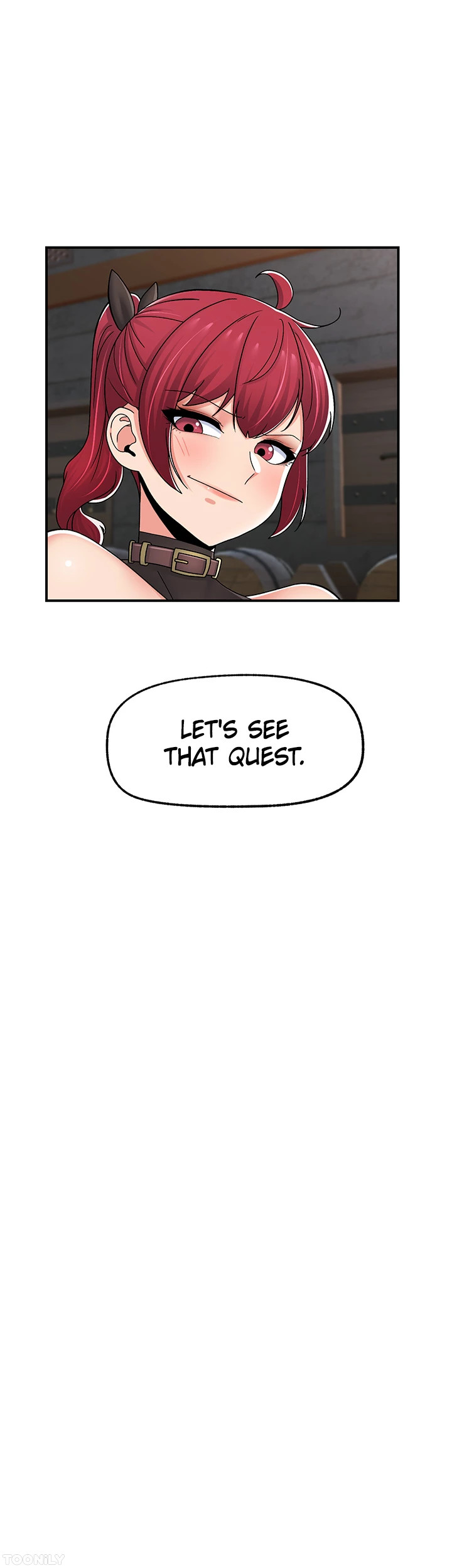 Absolute Hypnosis in Another World Chapter 72 image 24