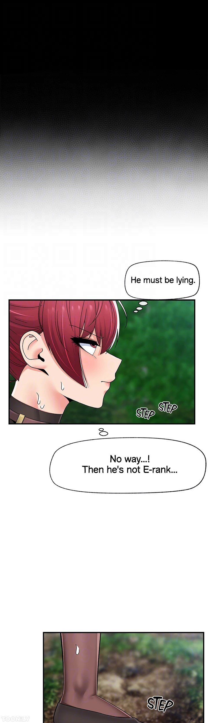 Absolute Hypnosis in Another World Chapter 72 image 33
