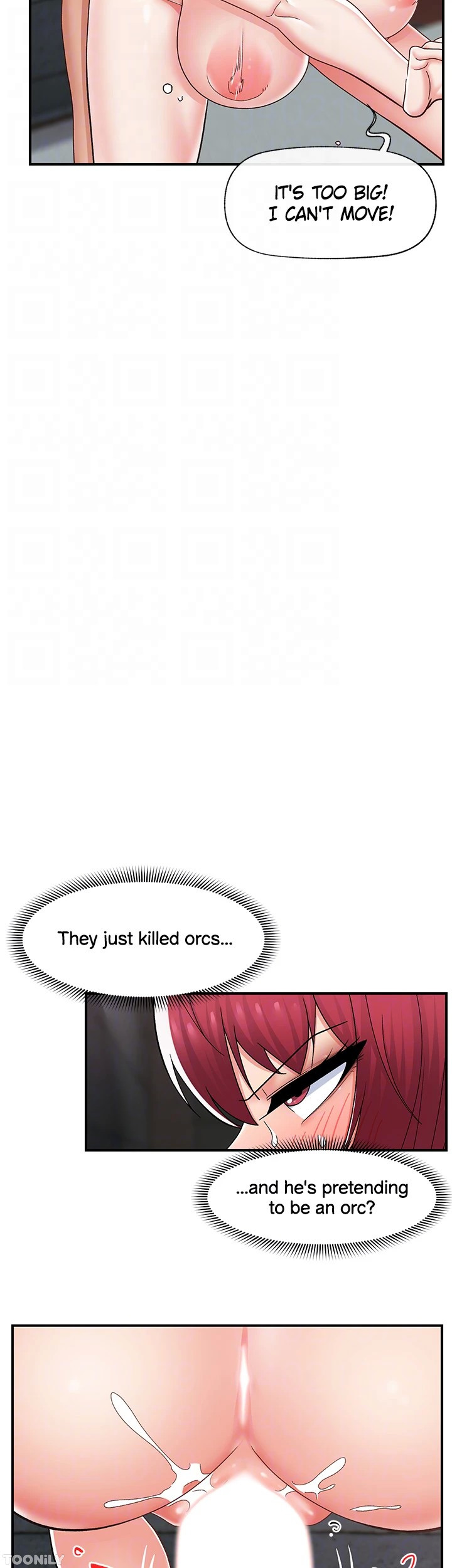 Absolute Hypnosis in Another World Chapter 72 image 39