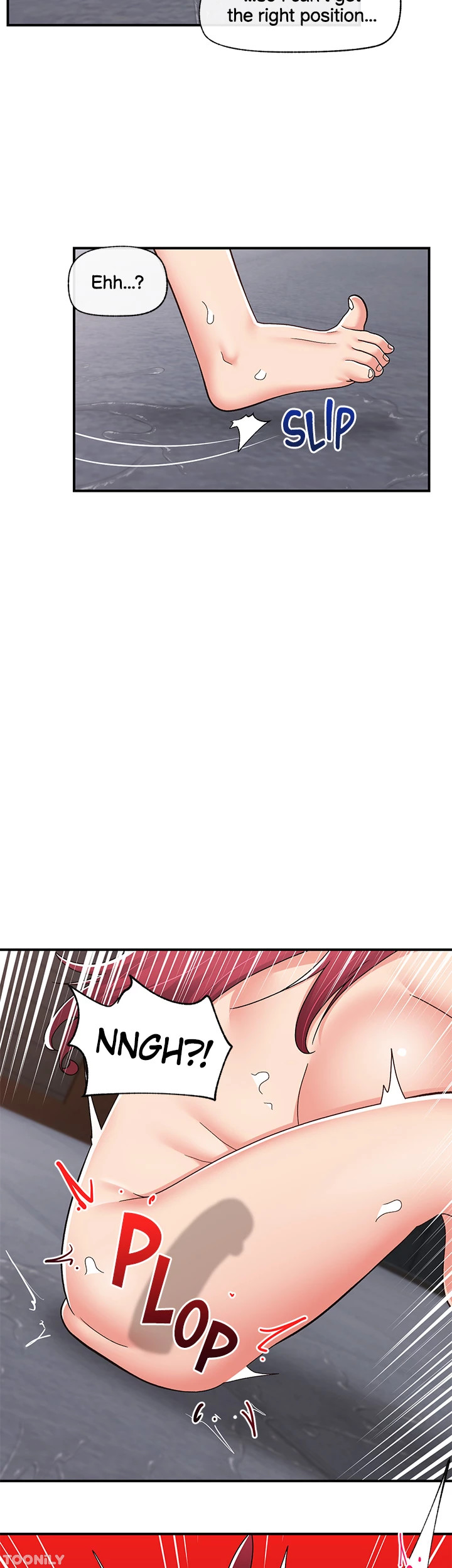Absolute Hypnosis in Another World Chapter 72 image 5