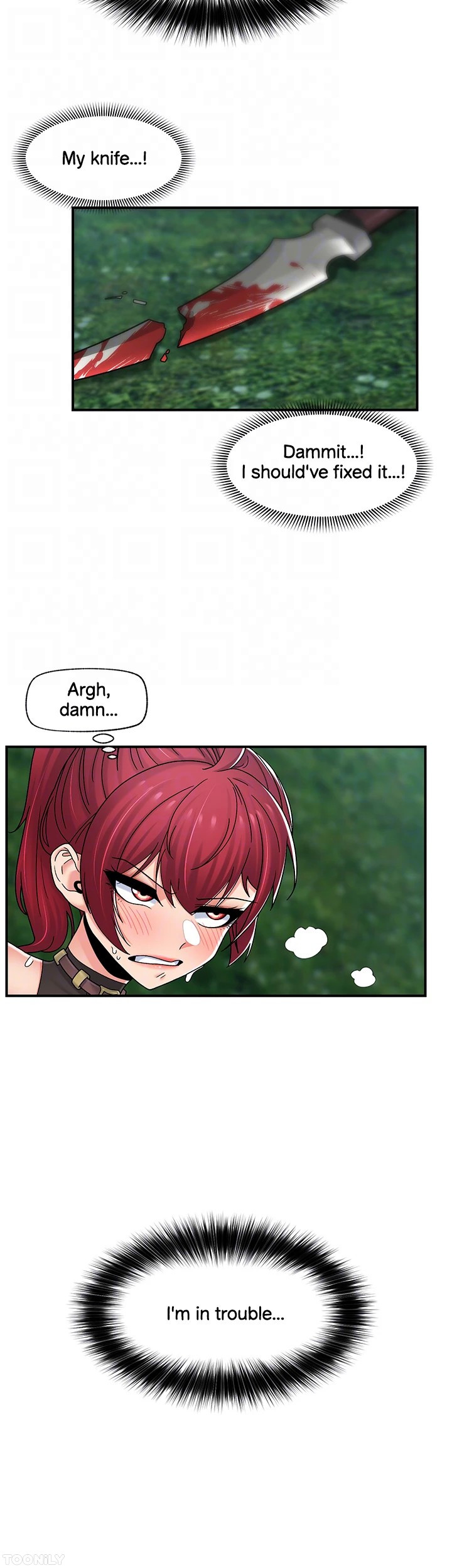 Absolute Hypnosis in Another World Chapter 73 image 11