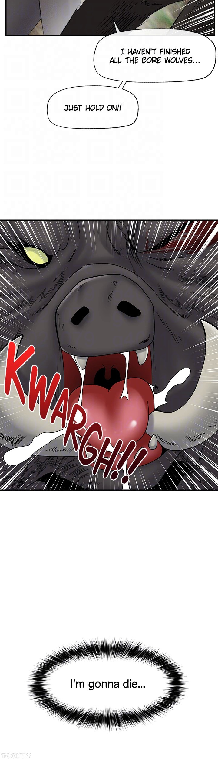 Absolute Hypnosis in Another World Chapter 73 image 15