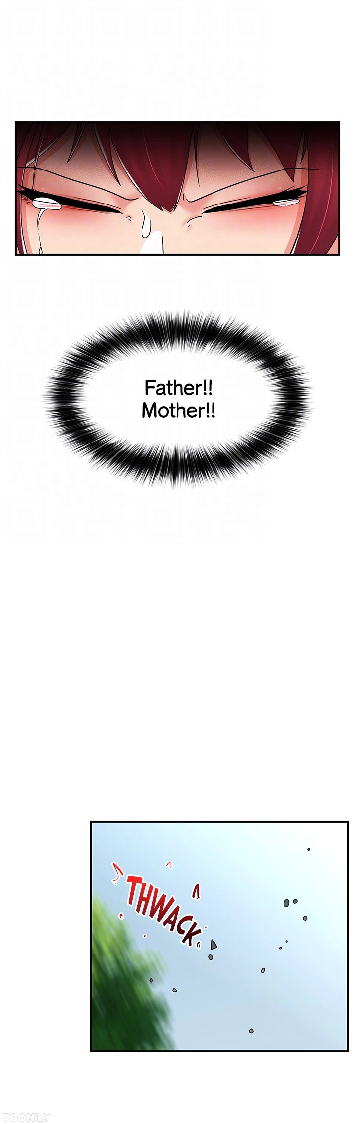 Absolute Hypnosis in Another World Chapter 73 image 16