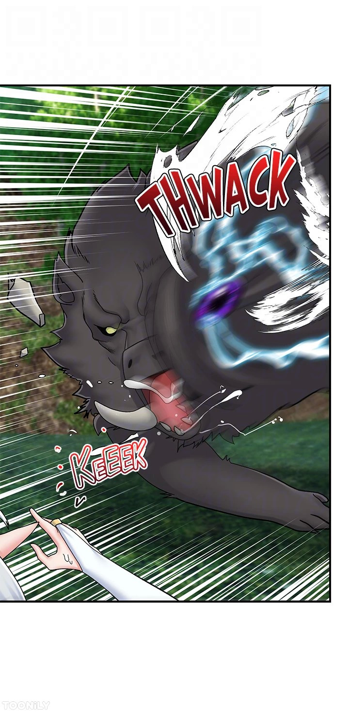 Absolute Hypnosis in Another World Chapter 73 image 19