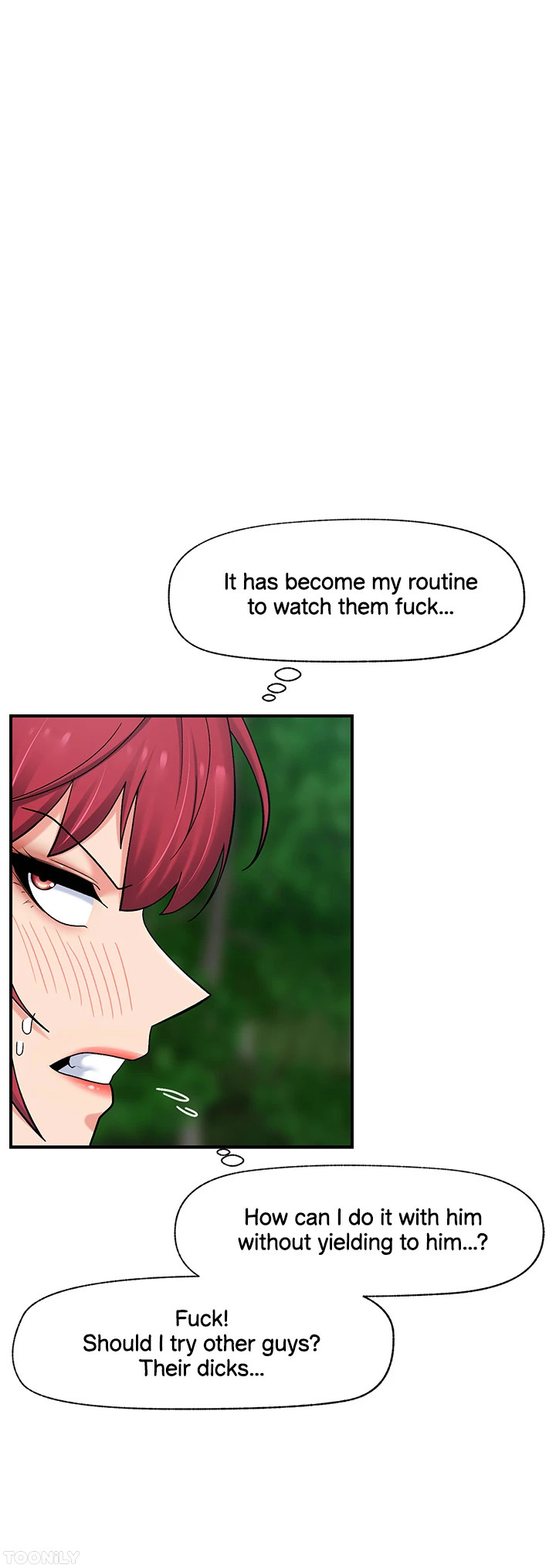 Absolute Hypnosis in Another World Chapter 73 image 6