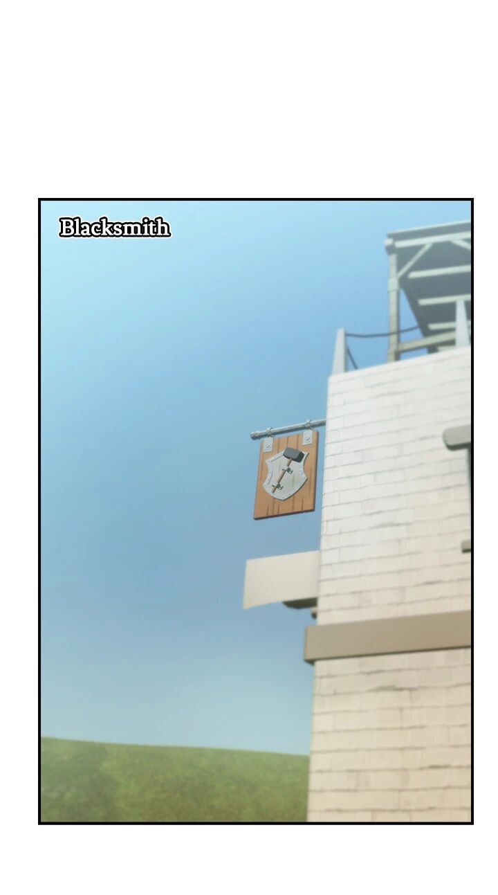 Absolute Hypnosis in Another World Chapter 74 image 18