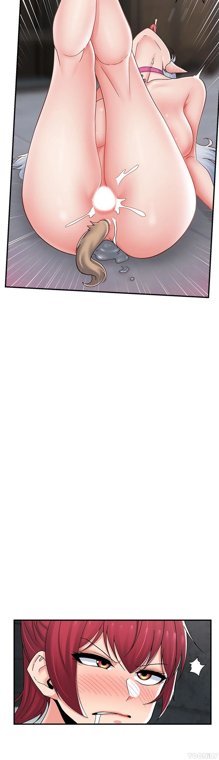 Absolute Hypnosis in Another World Chapter 74 image 1