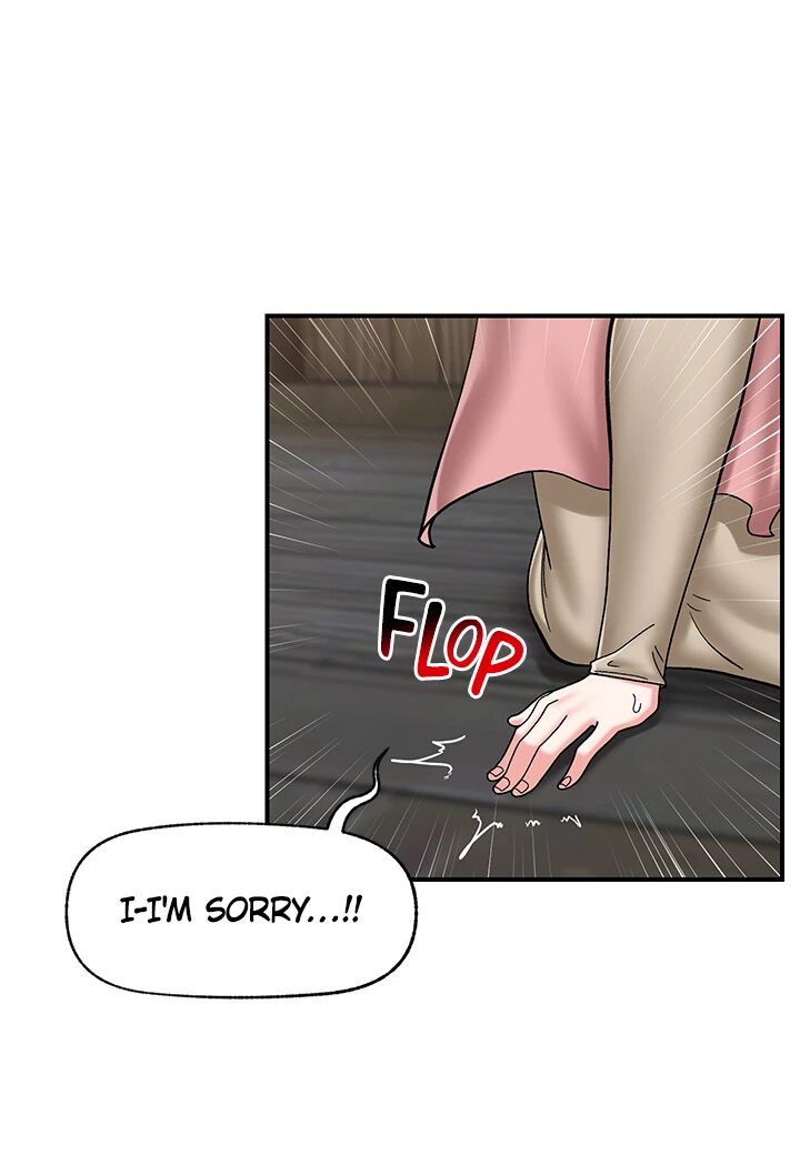Absolute Hypnosis in Another World Chapter 75 image 25