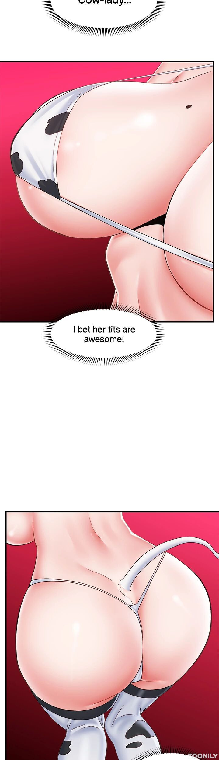 Absolute Hypnosis in Another World Chapter 75 image 5