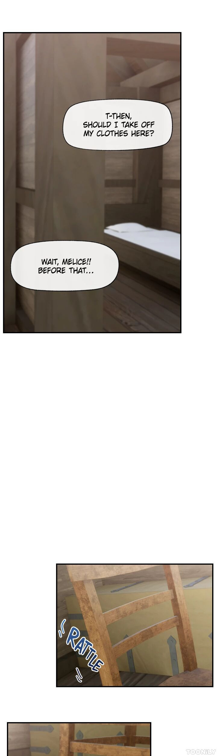 Absolute Hypnosis in Another World Chapter 76 image 9