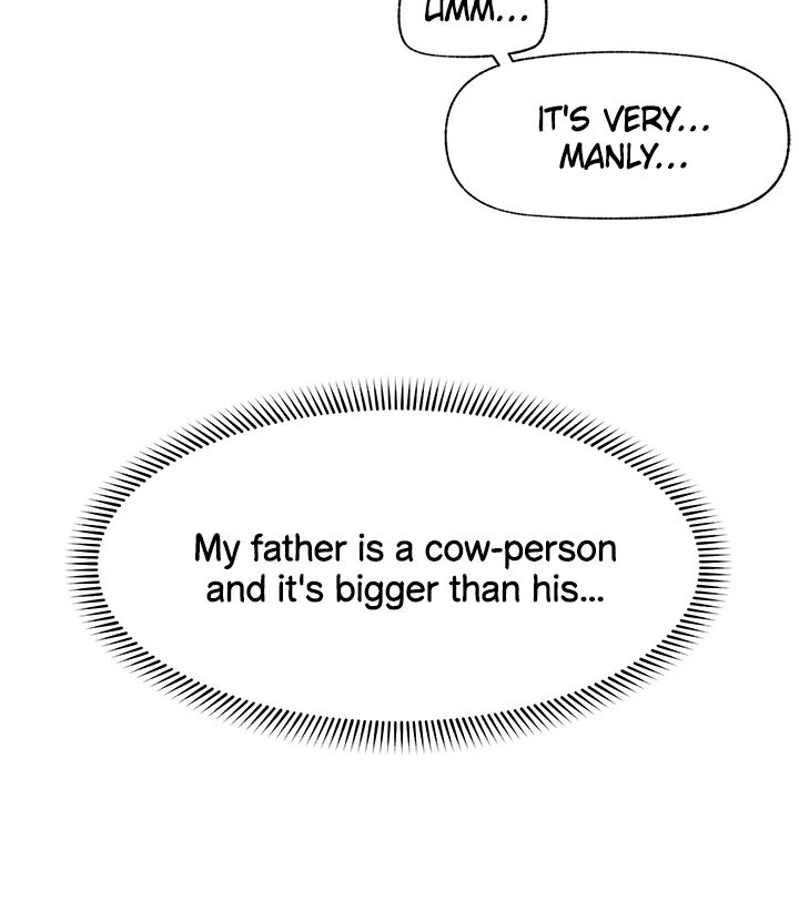 Absolute Hypnosis in Another World Chapter 76 image 32