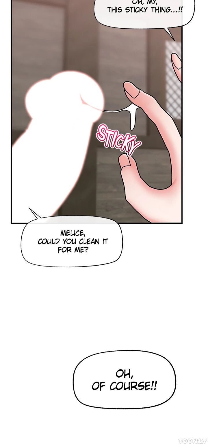 Absolute Hypnosis in Another World Chapter 76 image 36