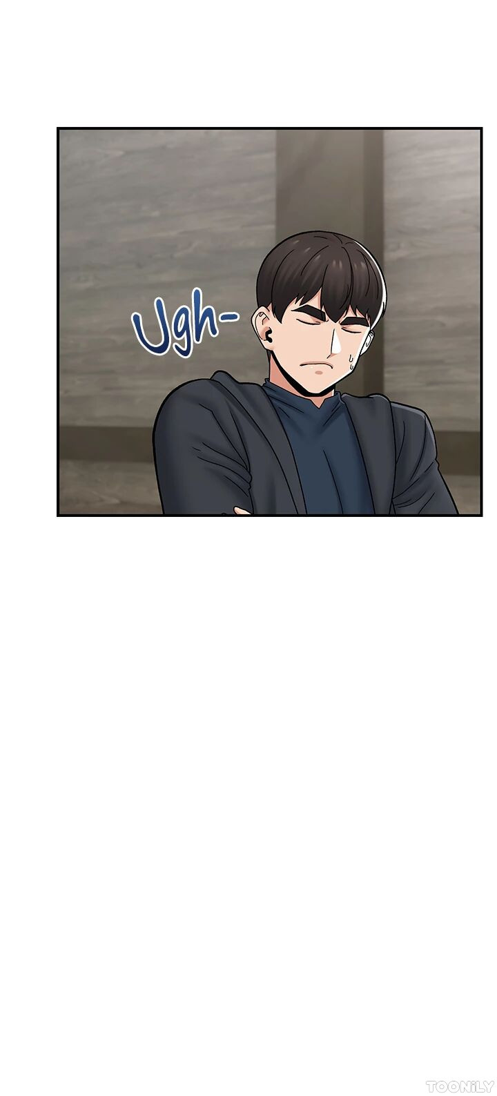 Absolute Hypnosis in Another World Chapter 76 image 3