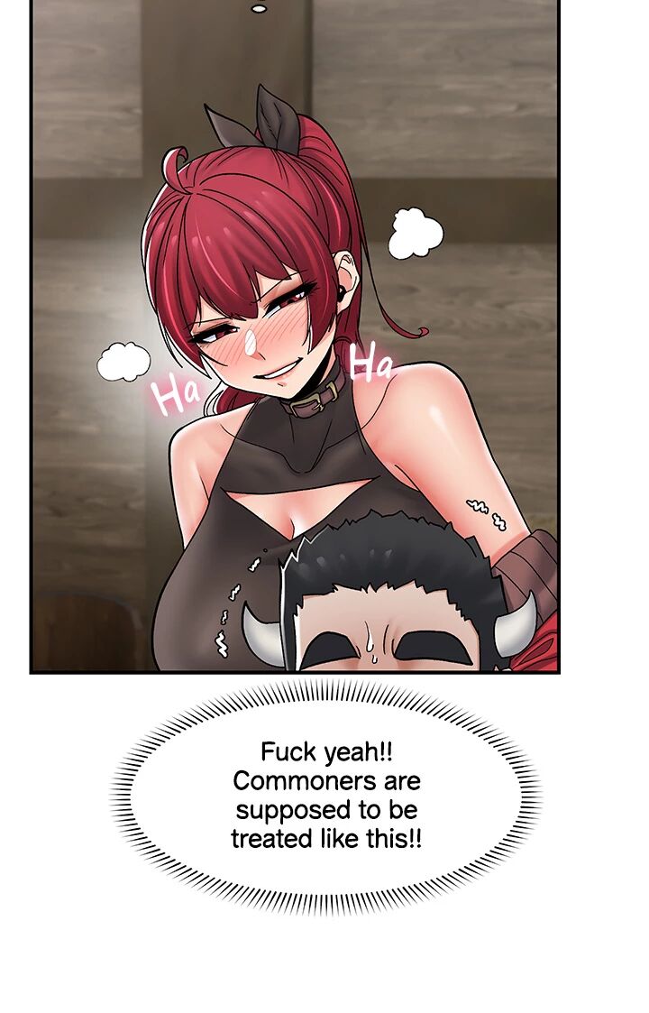 Absolute Hypnosis in Another World Chapter 77 image 9