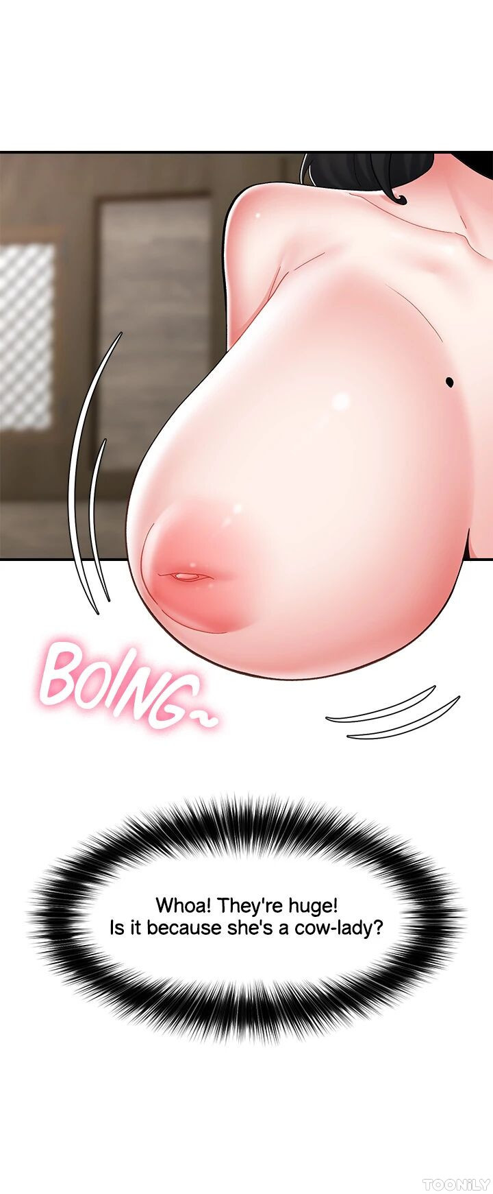 Absolute Hypnosis in Another World Chapter 77 image 21