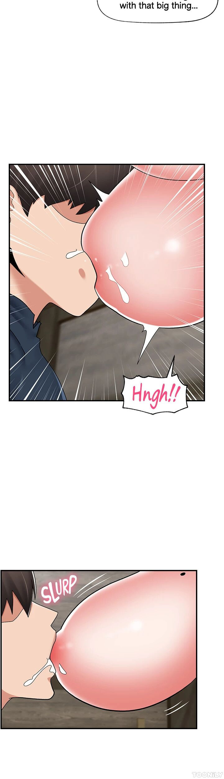 Absolute Hypnosis in Another World Chapter 77 image 28
